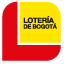 Bogotá