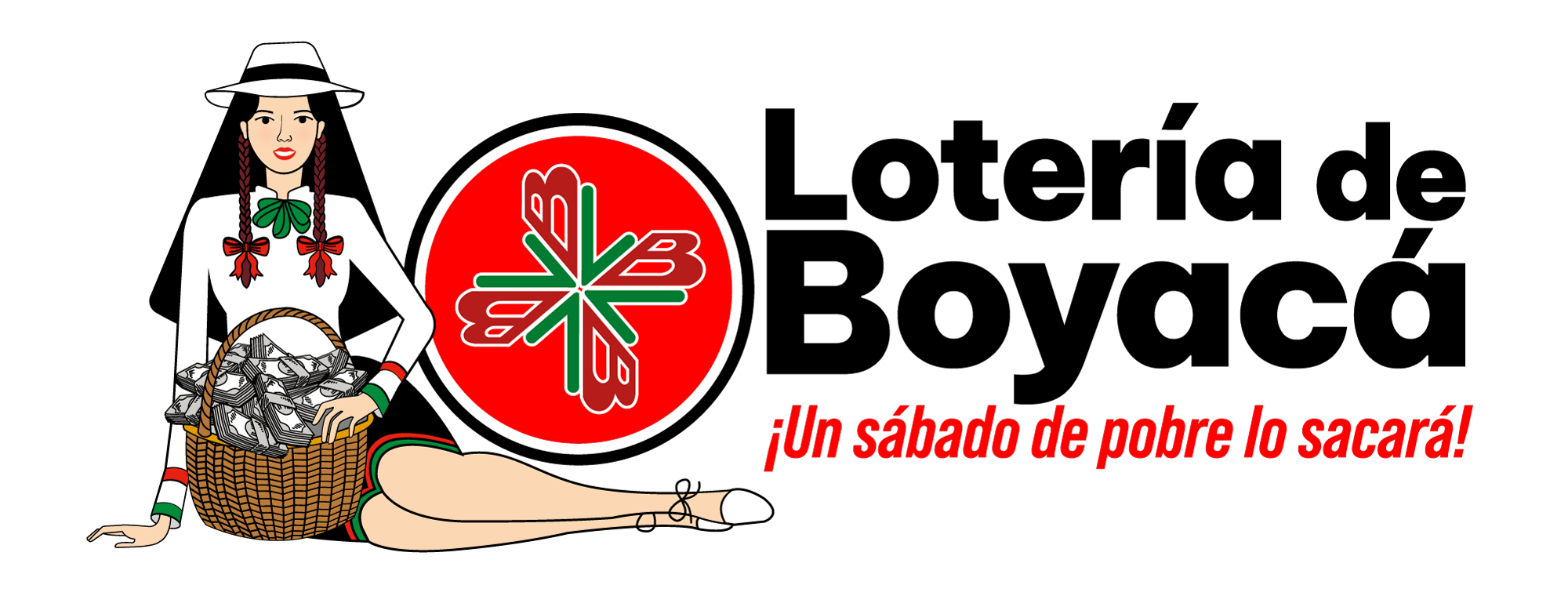 Boyacá