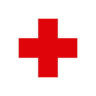 Cruz Roja