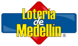Medellín