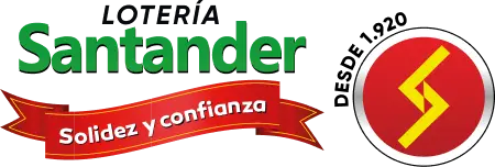 Santander